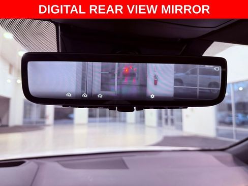 Certified 2023 Lexus NX 350h AWD w/ Premium Package image 13