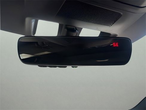 Used 2024 Subaru Outback Wilderness image 24