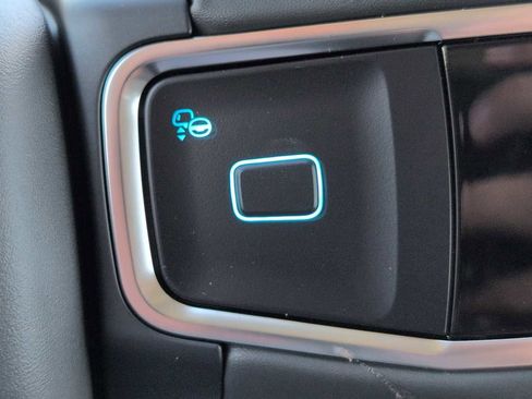 New 2026 Ford Expedition Active RWD image 22