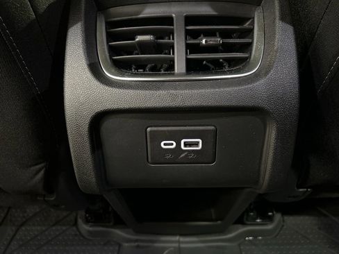 Used 2023 Chevrolet Blazer LT w/ Convenience Package image 41