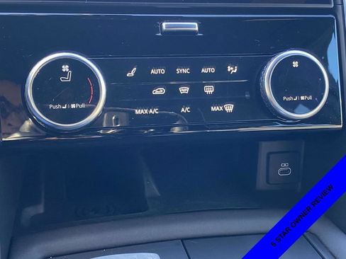 Used 2022 Land Rover Discovery HSE R-Dynamic AWD/4WD image 31