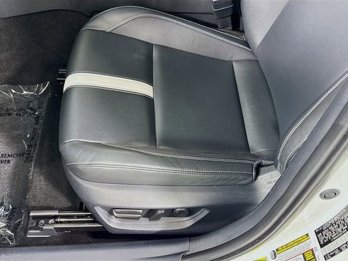 Certified 2025 Toyota Camry SE FWD image 20