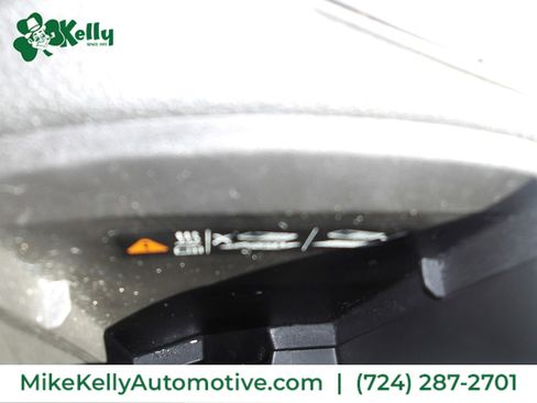 Used 2020 Cadillac XT6 Premium Luxury image 29