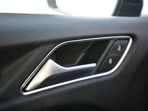 Used 2020 Audi A3 2.0T Premium image 16