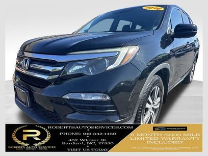 Used 2020 Honda Ridgeline Sport