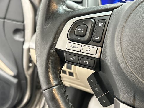 Used 2015 Subaru Outback 2.5i Premium image 23