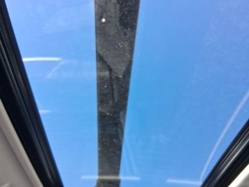 Used 2021 Toyota RAV4 Limited w/ Limited Grade Weather Package image 23