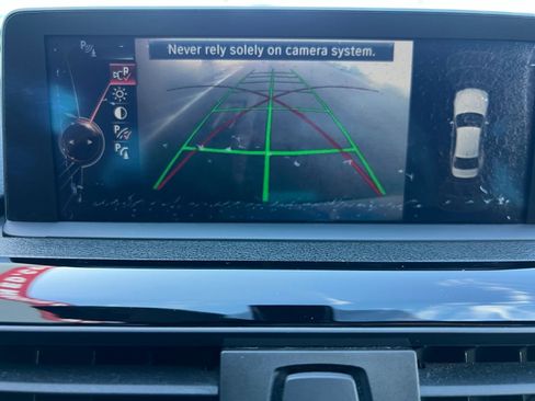 Used 2014 BMW 335i Sedan image 33