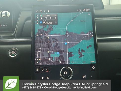 Used 2026 GMC Terrain Elevation FWD image 26