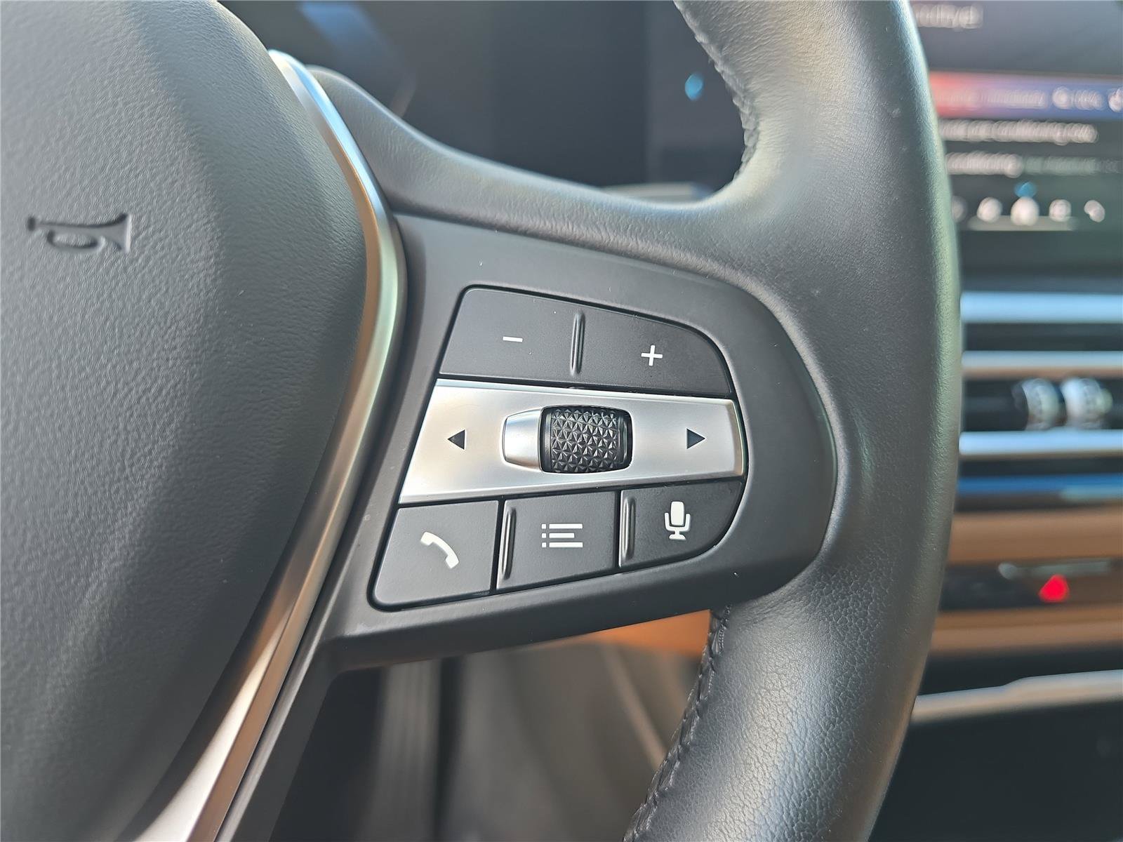 Certified 2024 BMW i4 eDrive35 RWD image 25