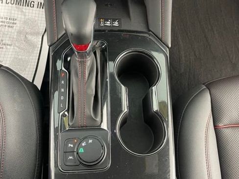 Used 2025 Chevrolet Blazer RS image 42