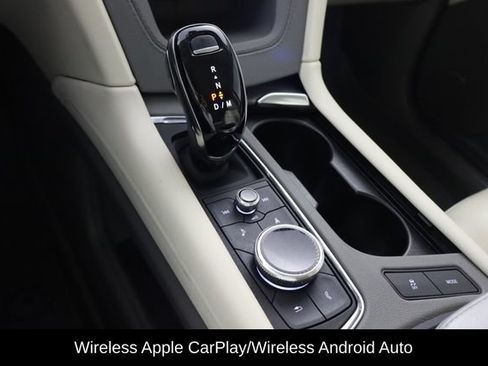 Used 2023 Cadillac XT5 Premium Luxury w/ Technology Package FWD image 23