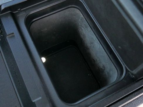 Used 2017 Ford F250 Lariat w/ Lariat Ultimate Package image 50