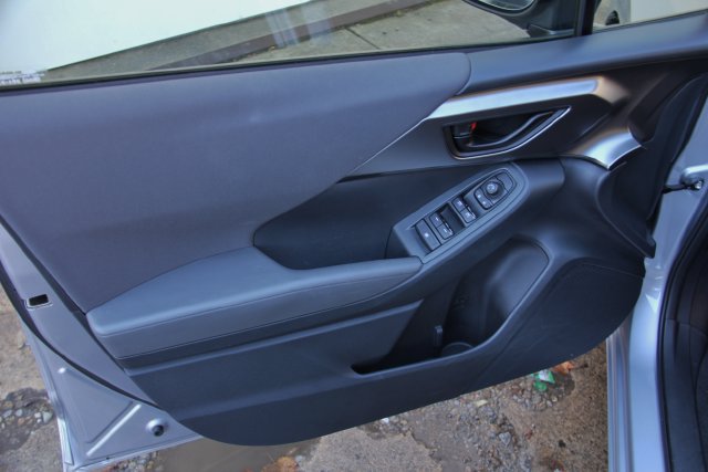 Used 2024 Subaru Impreza 2.0i AWD/4WD image 16