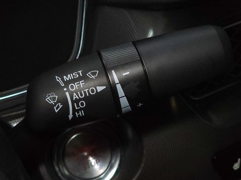 Certified 2025 Acura Integra A-Spec image 27