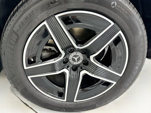 Certified 2026 Mercedes-Benz GLC 300 4MATIC image 30
