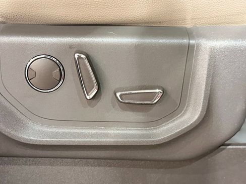 Used 2019 Ford Expedition Limited w/ Equipment Group 302A image 67