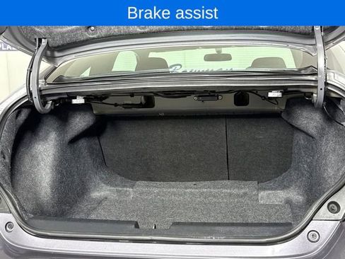 Used 2018 Honda Civic Si image 13