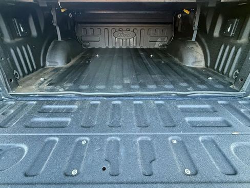 Used 2016 Ford F150 XL w/ XL Power Equipment Group image 25