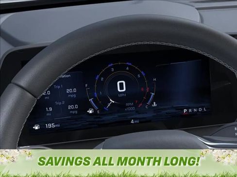 New 2026 Chevrolet Traverse LT w/ Sun and Wheel Package image 18