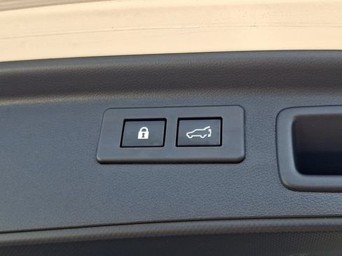 Certified 2023 Subaru Forester Limited AWD/4WD image 31