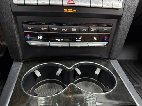 Used 2014 Mercedes-Benz E 350 Cabriolet image 83