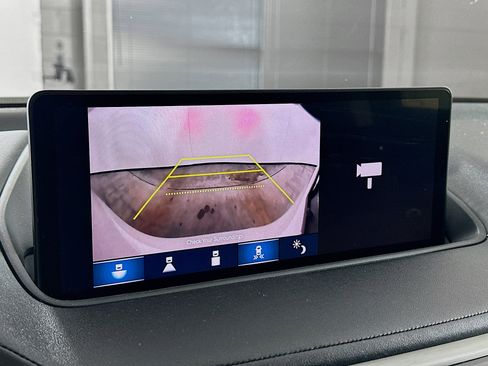 Used 2023 Acura MDX FWD w/ Technology Package image 23