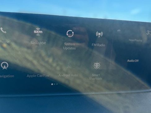 Used 2023 Acura MDX SH-AWD w/ Technology Package image 13