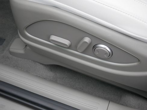 Certified 2026 Hyundai Palisade SEL AWD/4WD image 19