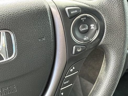 Certified 2023 Honda Ridgeline Sport image 23