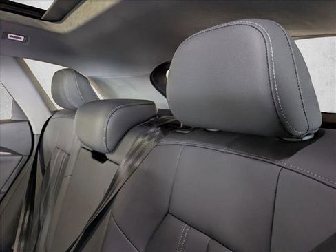 Certified 2025 Audi Q5 Premium Plus w/ Premium Plus image 15