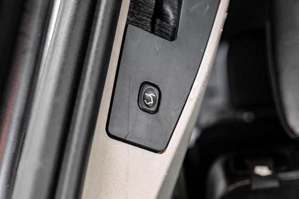 Used 2019 Dodge Grand Caravan SXT FWD image 63