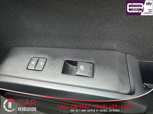 Used 2021 Toyota Tacoma SR5 image 54