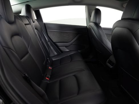 Used 2023 Tesla Model 3 Standard Range RWD image 23