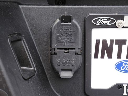 Used 2021 Ford F350 Lariat AWD/4WD image 77