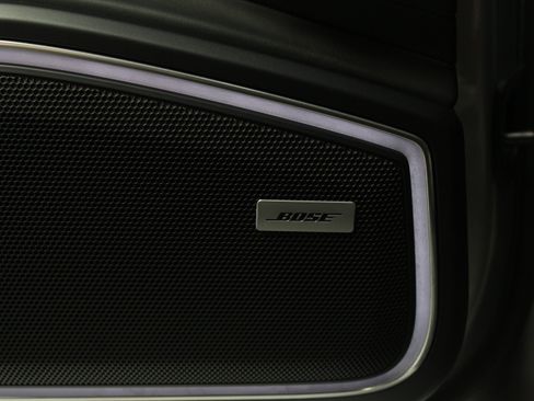 Used 2022 Porsche Panamera GTS AWD/4WD image 91