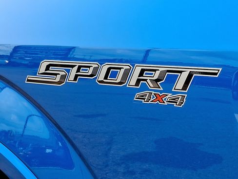 Certified 2020 Ford F150 Lariat w/ Equipment Group 502A Luxury image 30