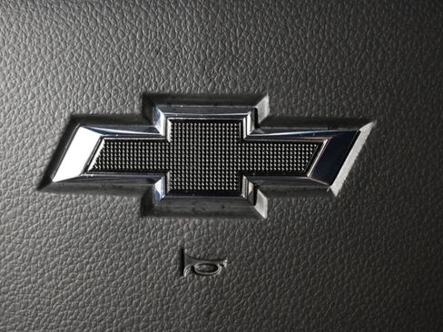 Used 2021 Chevrolet Tahoe Z71 w/ Z71 Signature Package AWD/4WD image 35