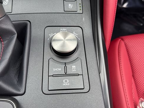 Used 2023 Lexus IS 350 F Sport AWD/4WD image 31
