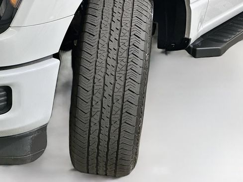 Used 2024 Ford F150 STX w/ STX Black Appearance Package image 25