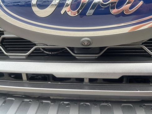 New 2026 Ford F350 XL w/ STX Appearance Package image 5