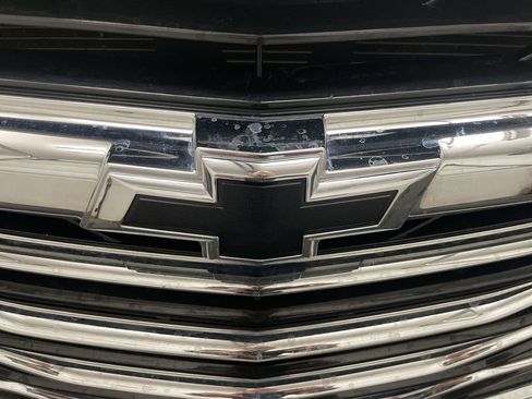 Used 2023 Chevrolet Malibu LS FWD image 24
