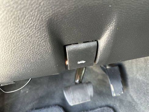 Used 2022 RAM 1500 Big Horn image 21