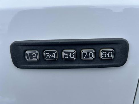 Used 2017 Ford F150 XL w/ Equipment Group 101A Mid image 21