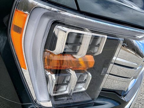 Used 2021 Ford F150 XLT w/ Equipment Group 302A High image 27