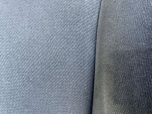 Used 2013 Honda Accord LX image 15