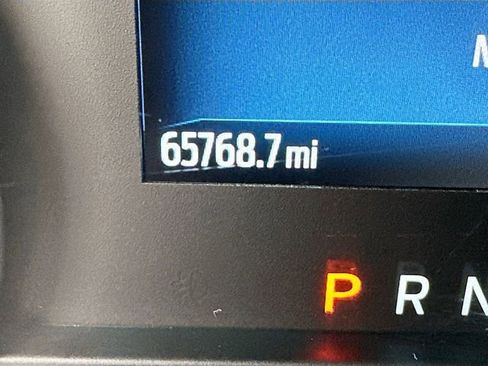 Certified 2023 Ford F350 XL w/ STX Appearance Package image 23