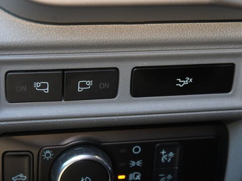 Used 2022 Ford F150 XLT w/ Equipment Group 302A High RWD image 32