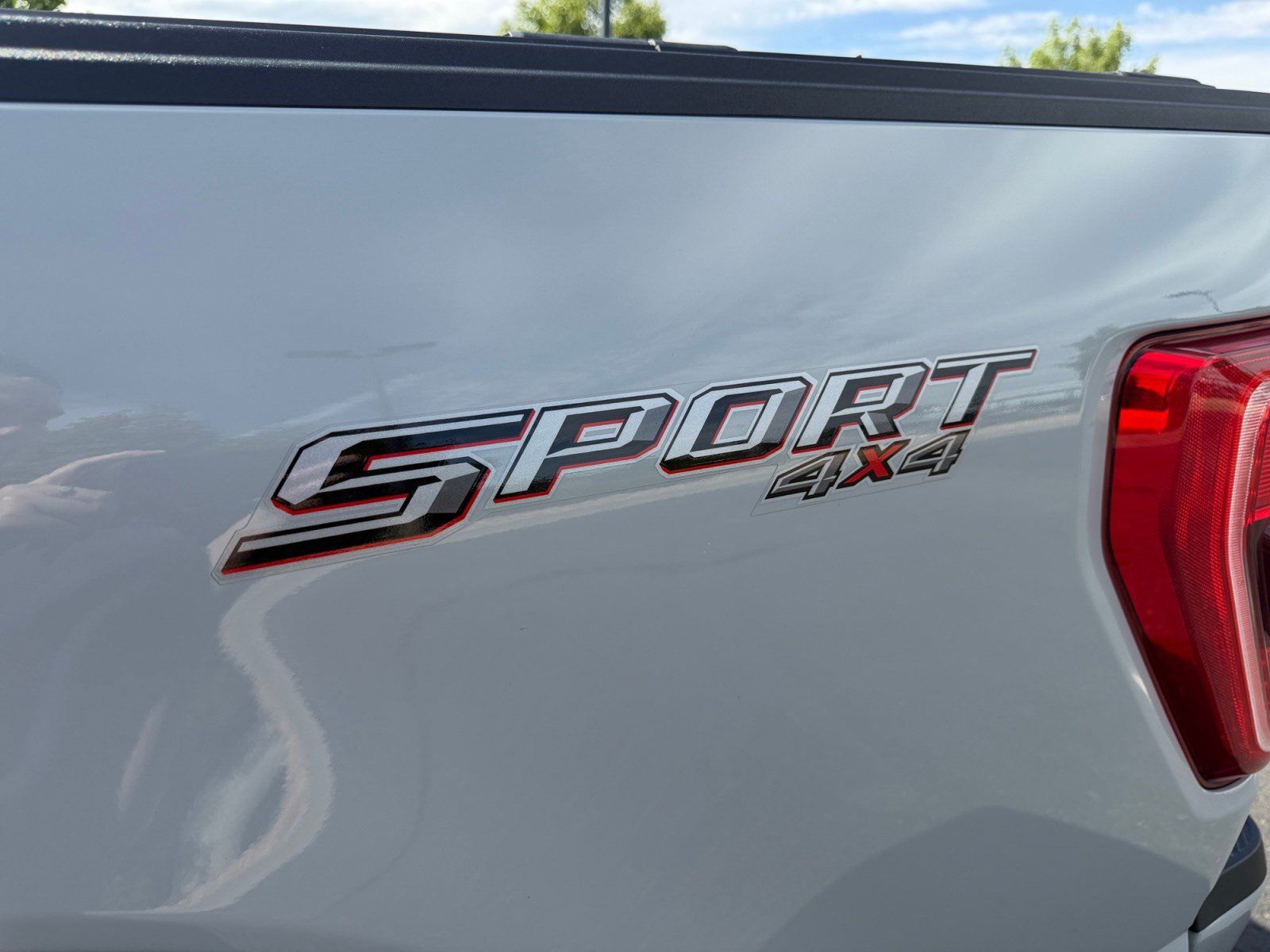 Used 2023 Ford F150 XLT w/ Equipment Group 302A High AWD/4WD image 23