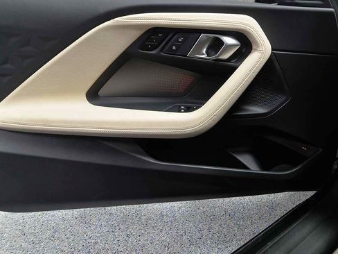 New 2025 BMW 230i Coupe w/ Premium Package image 6